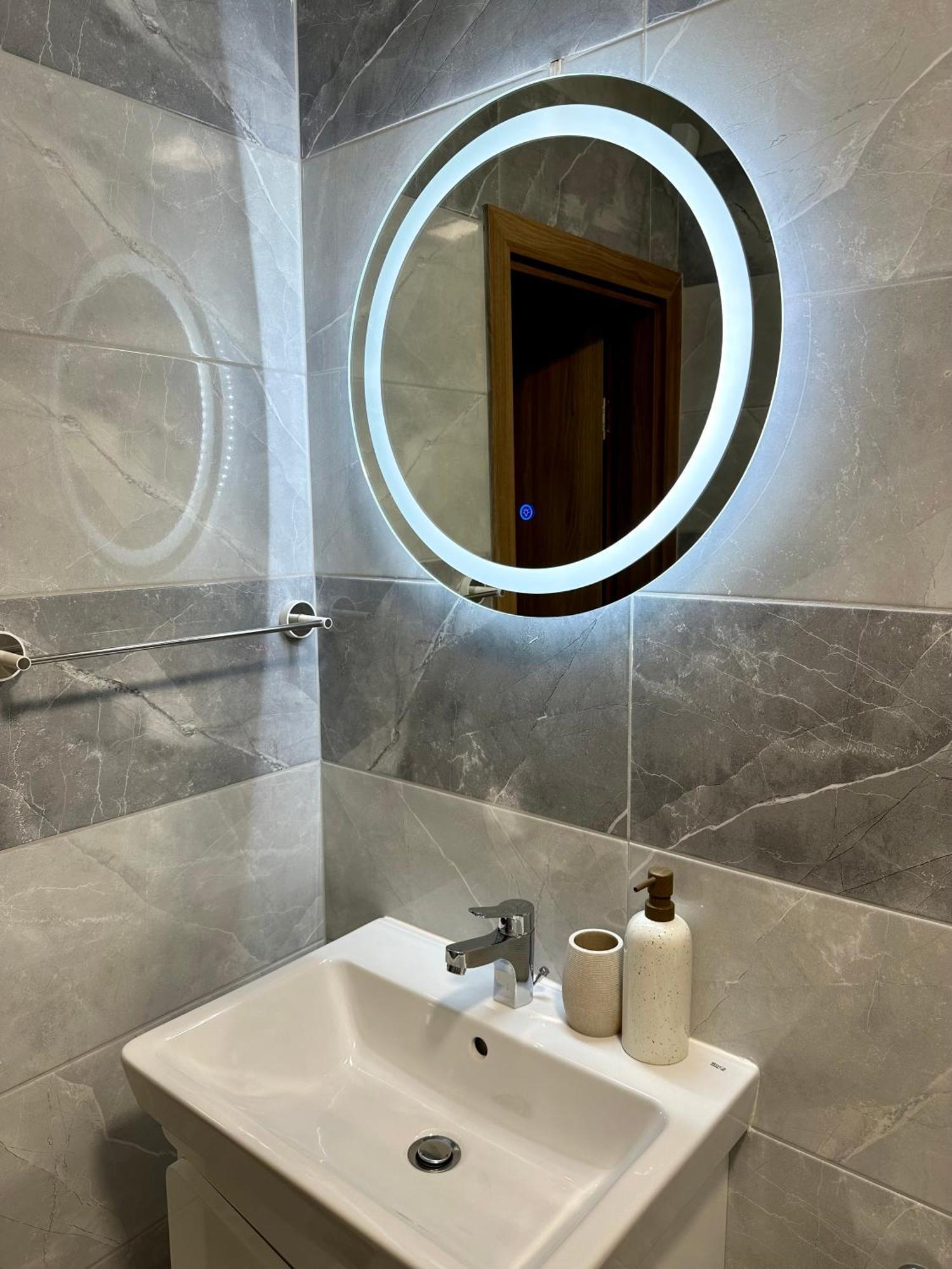 Nova Suites Sozopol Bagian luar foto