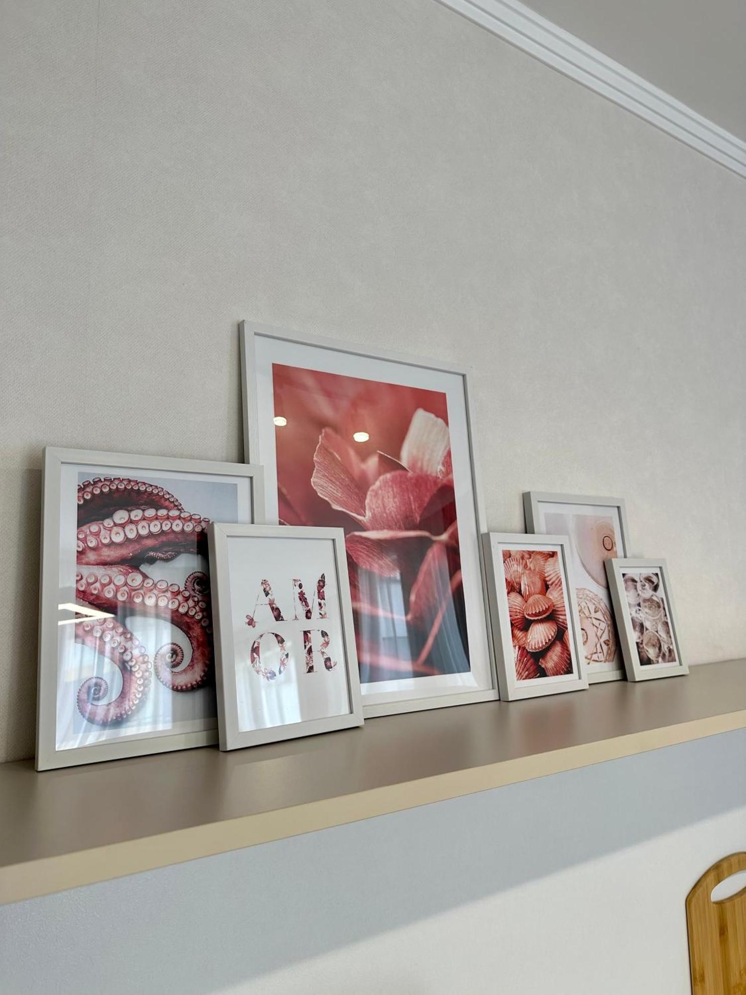 Nova Suites Sozopol Bagian luar foto